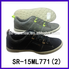 fashion flat italian men shoes shoes men new model shoes men